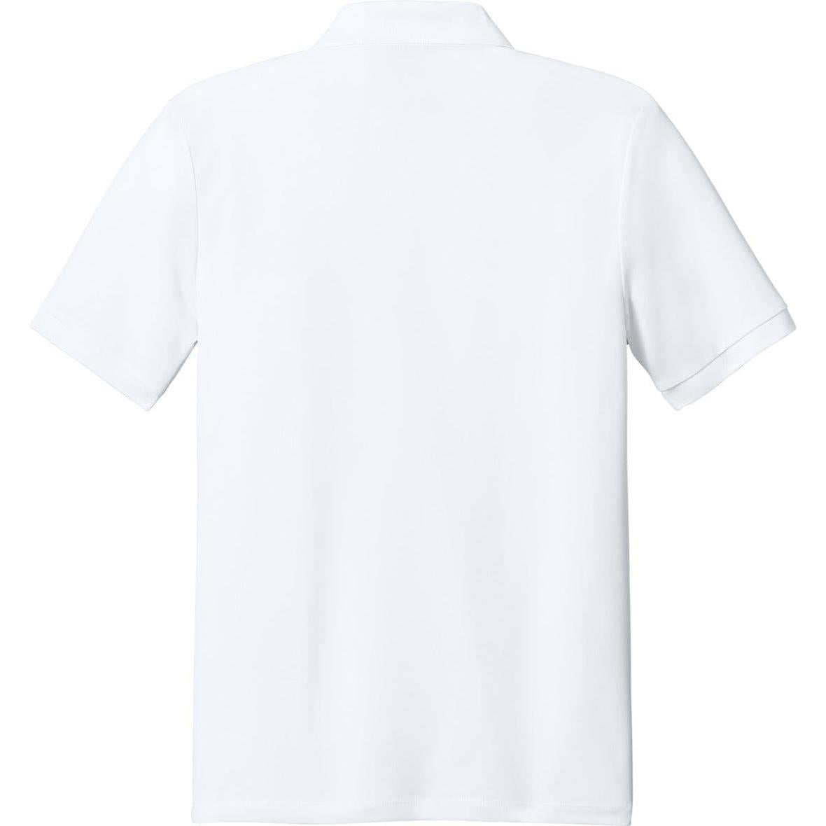 no-logo