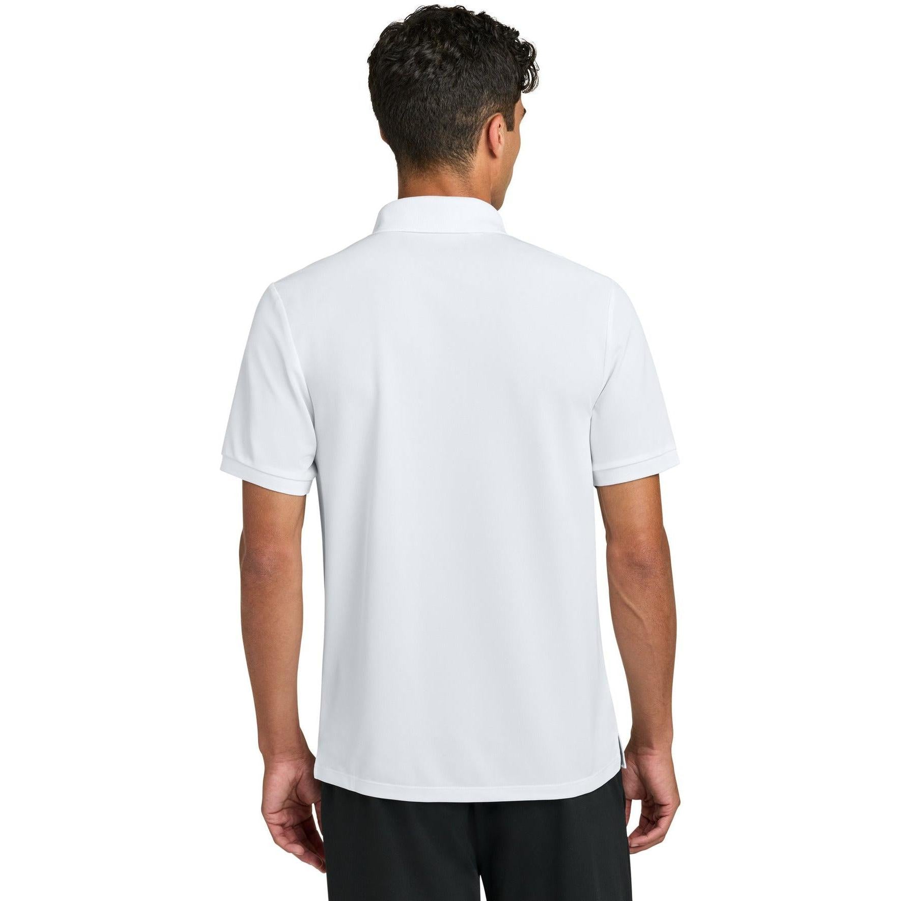 no-logo