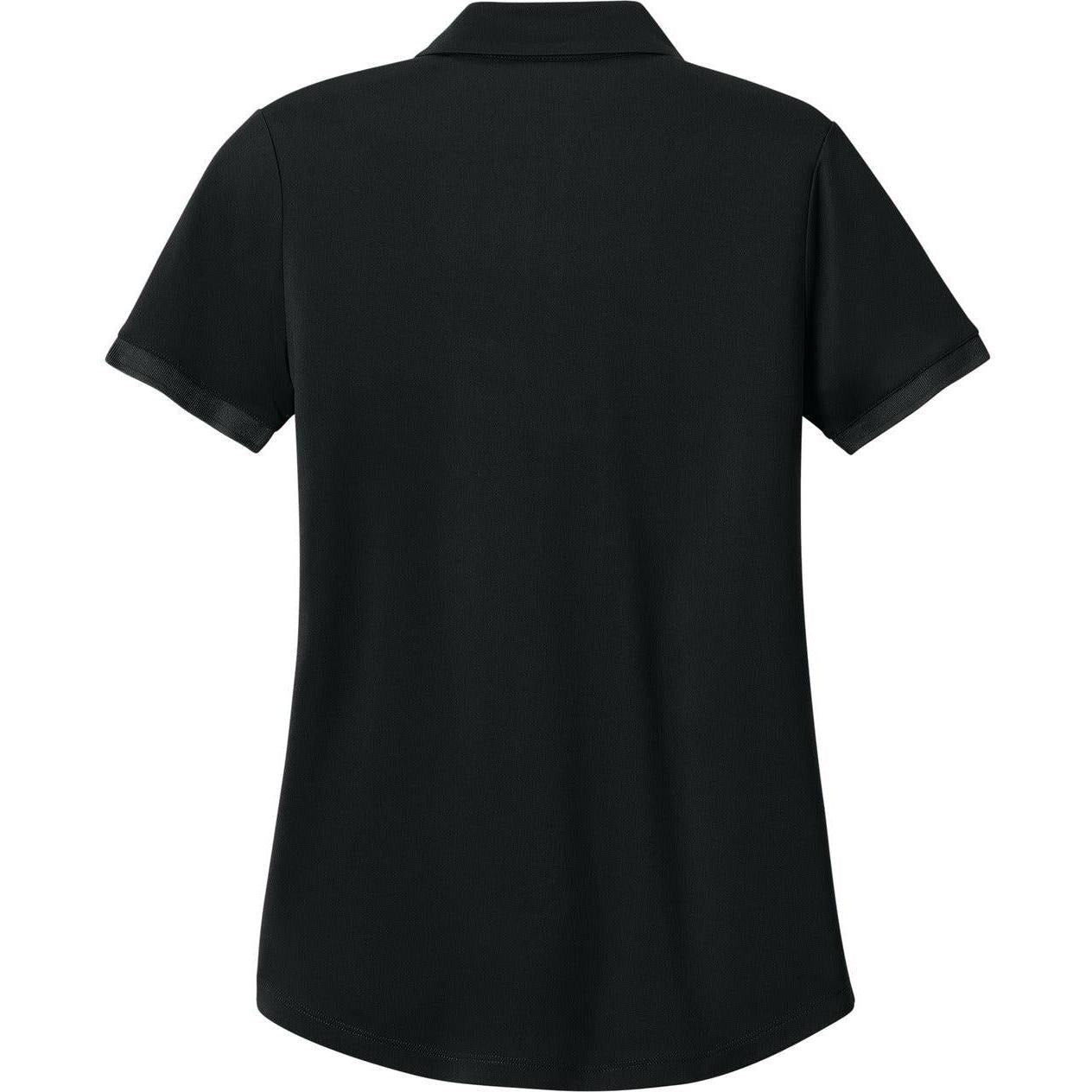 no-logo