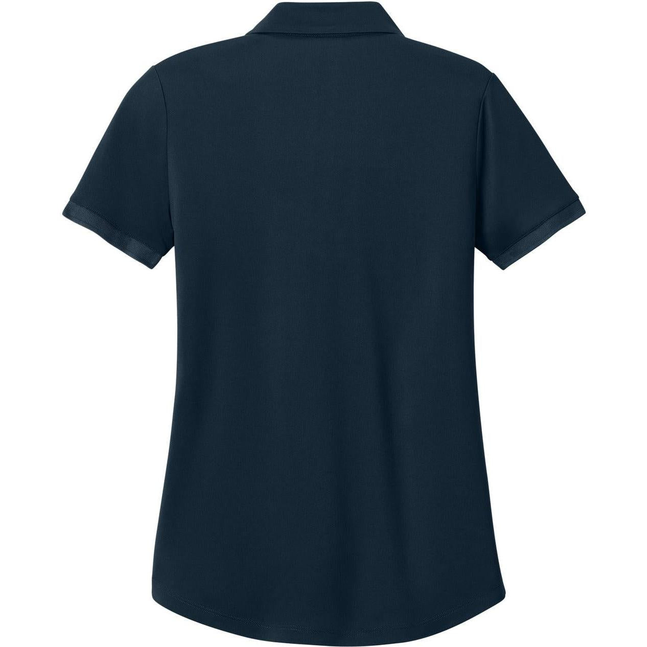 no-logo