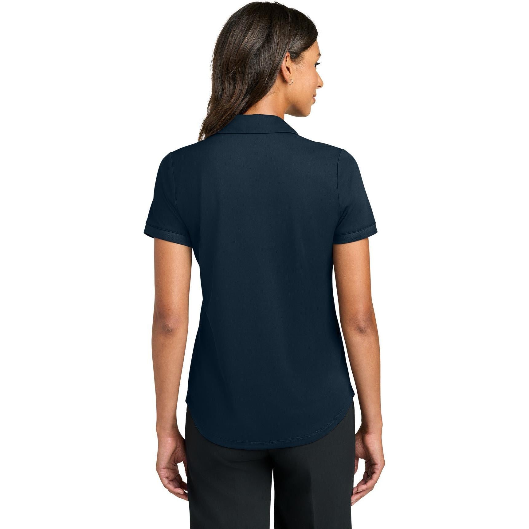 no-logo