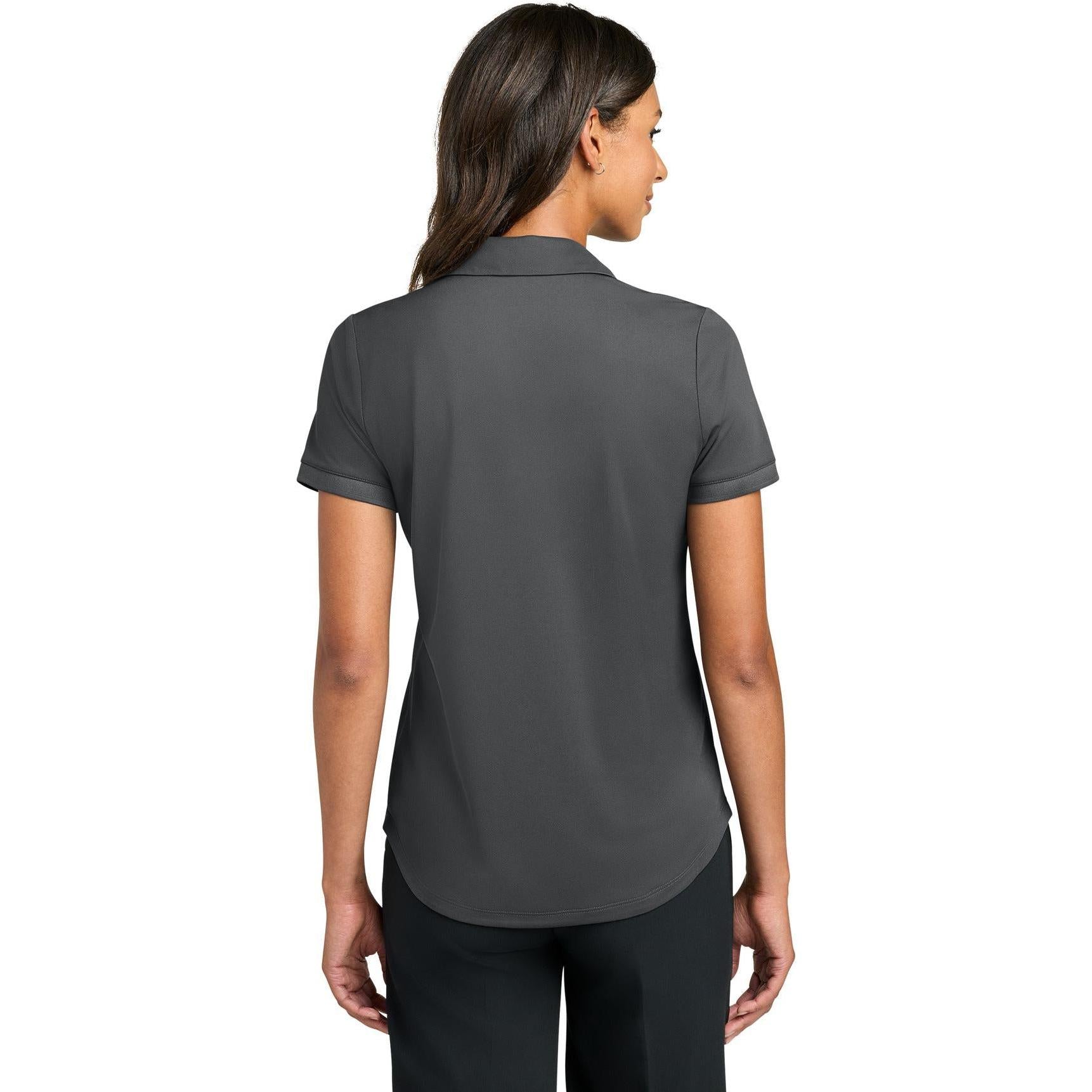 no-logo