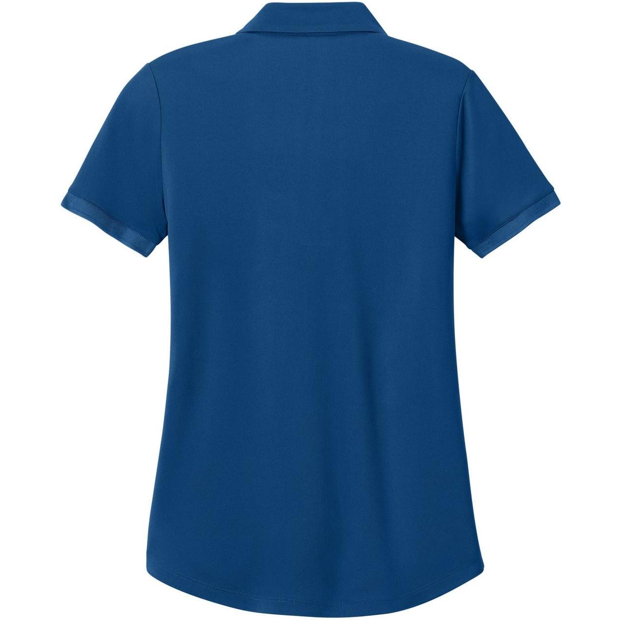 no-logo