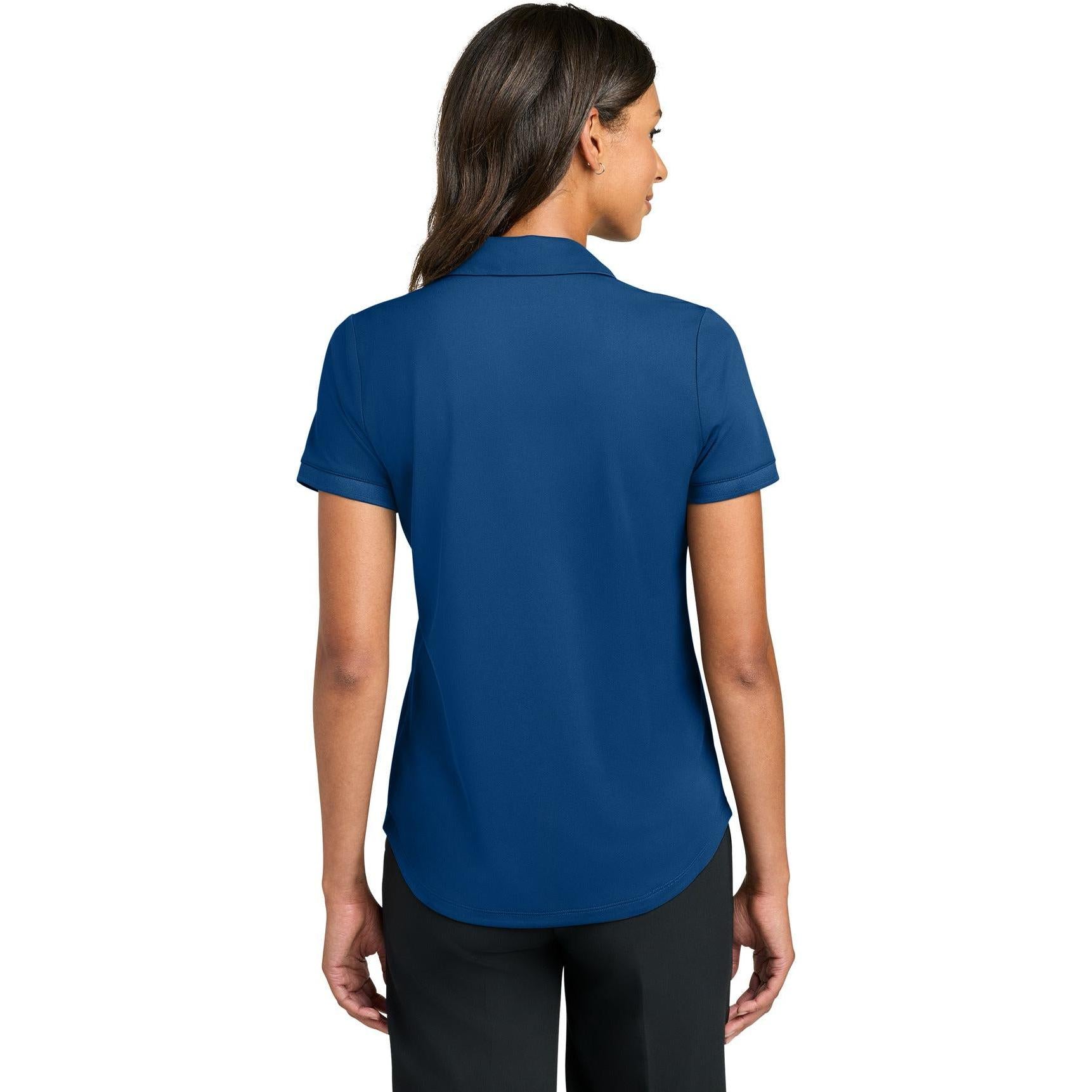 no-logo