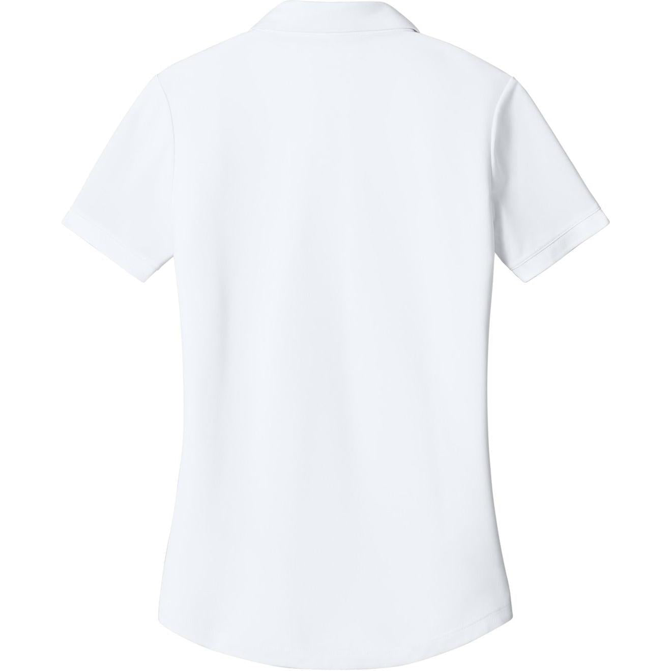 no-logo