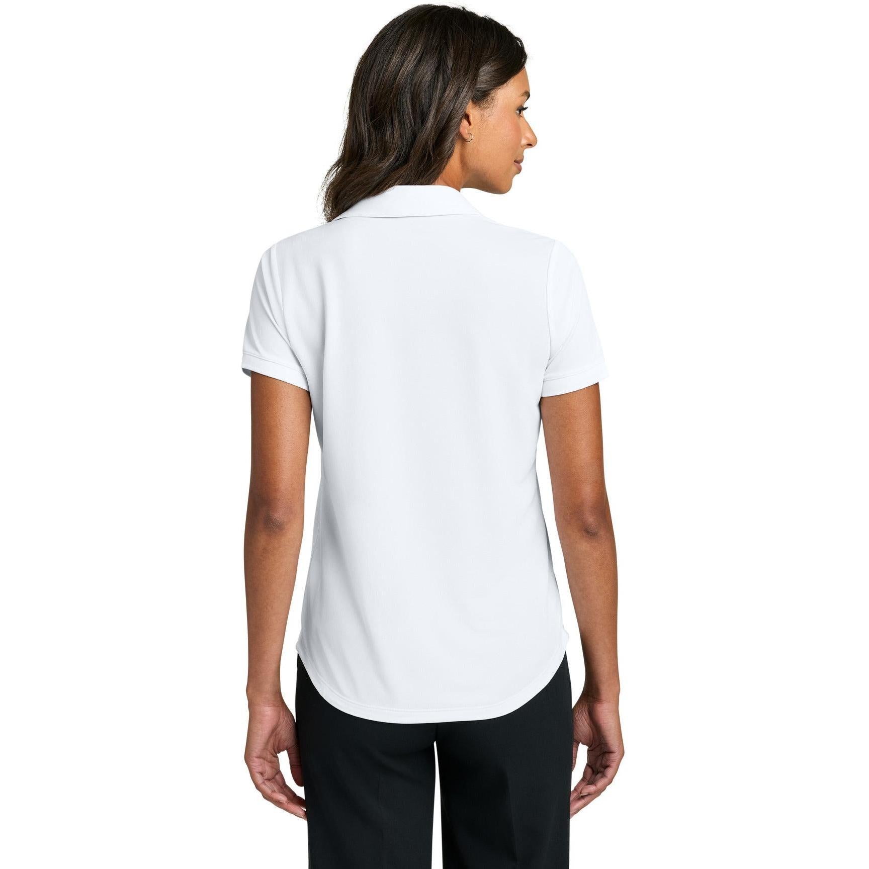 no-logo