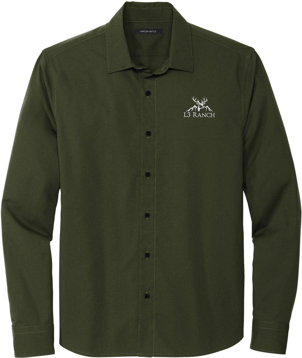 no-logo