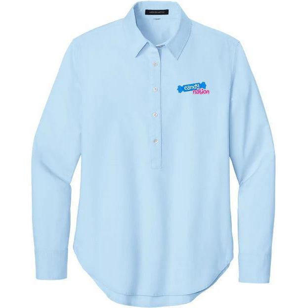 no-logo