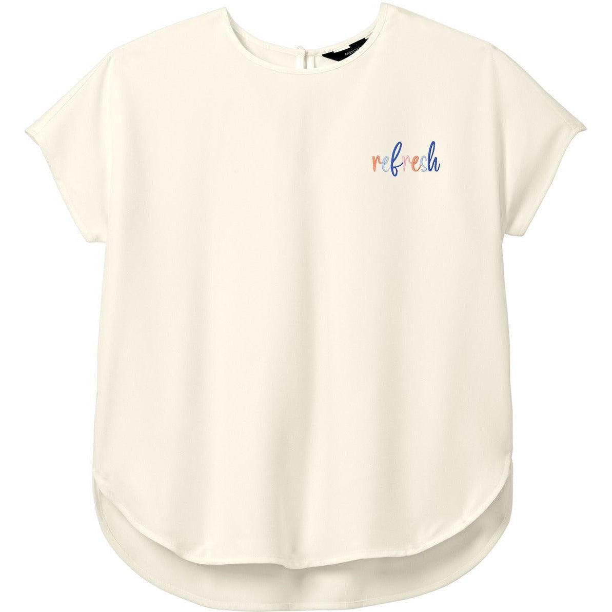 no-logo