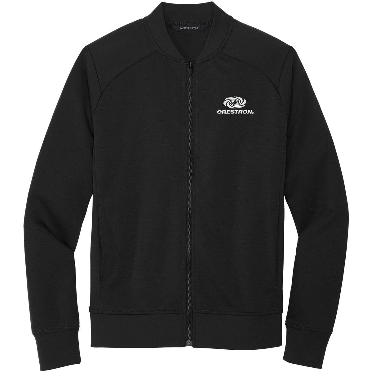 no-logo