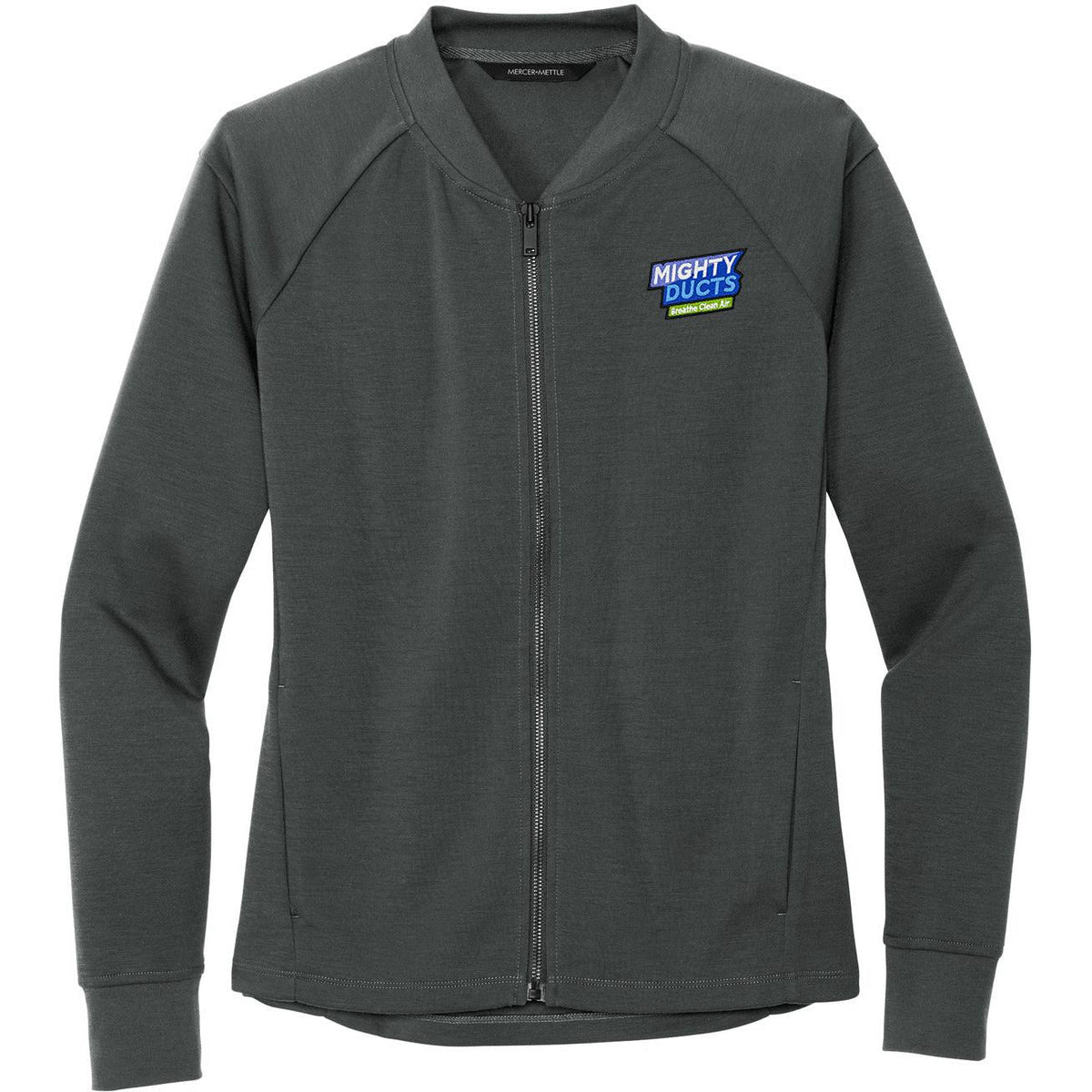 no-logo