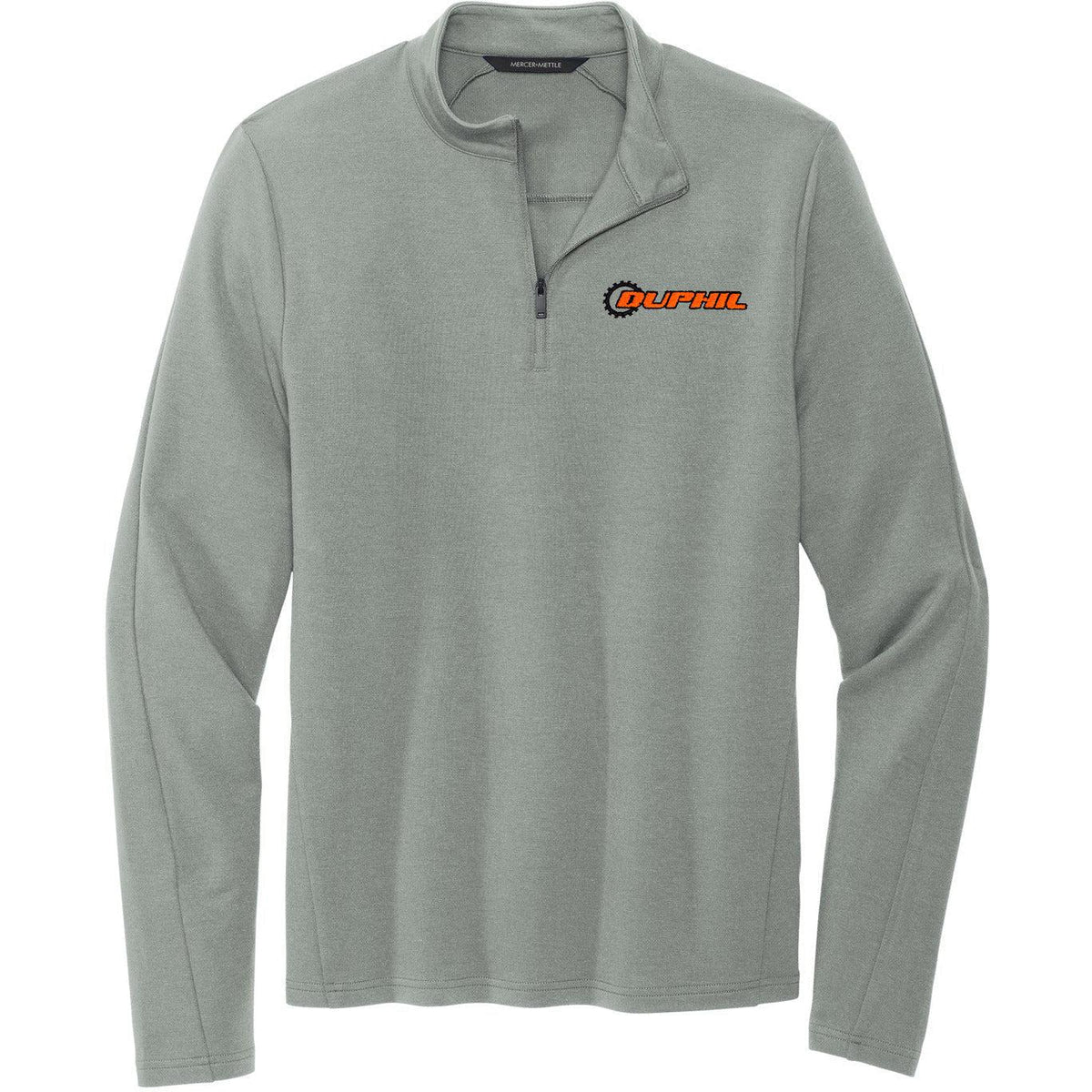 no-logo