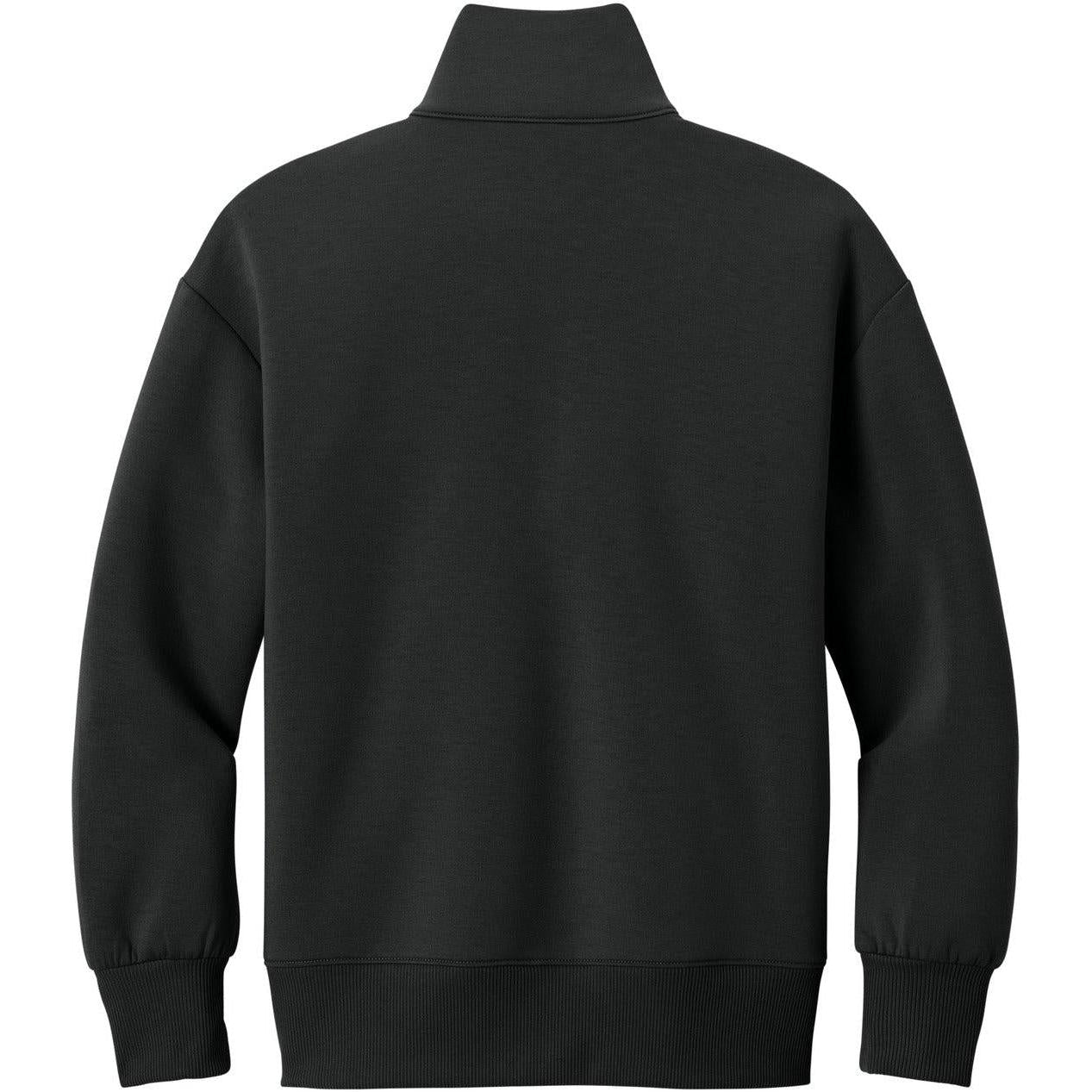 no-logo