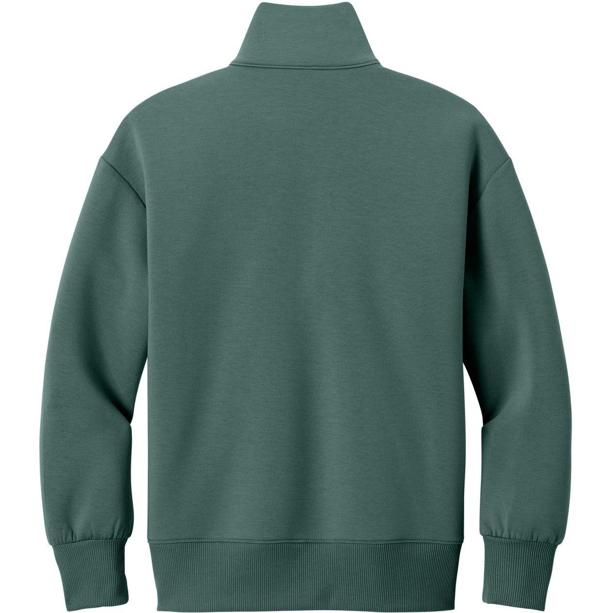 no-logo
