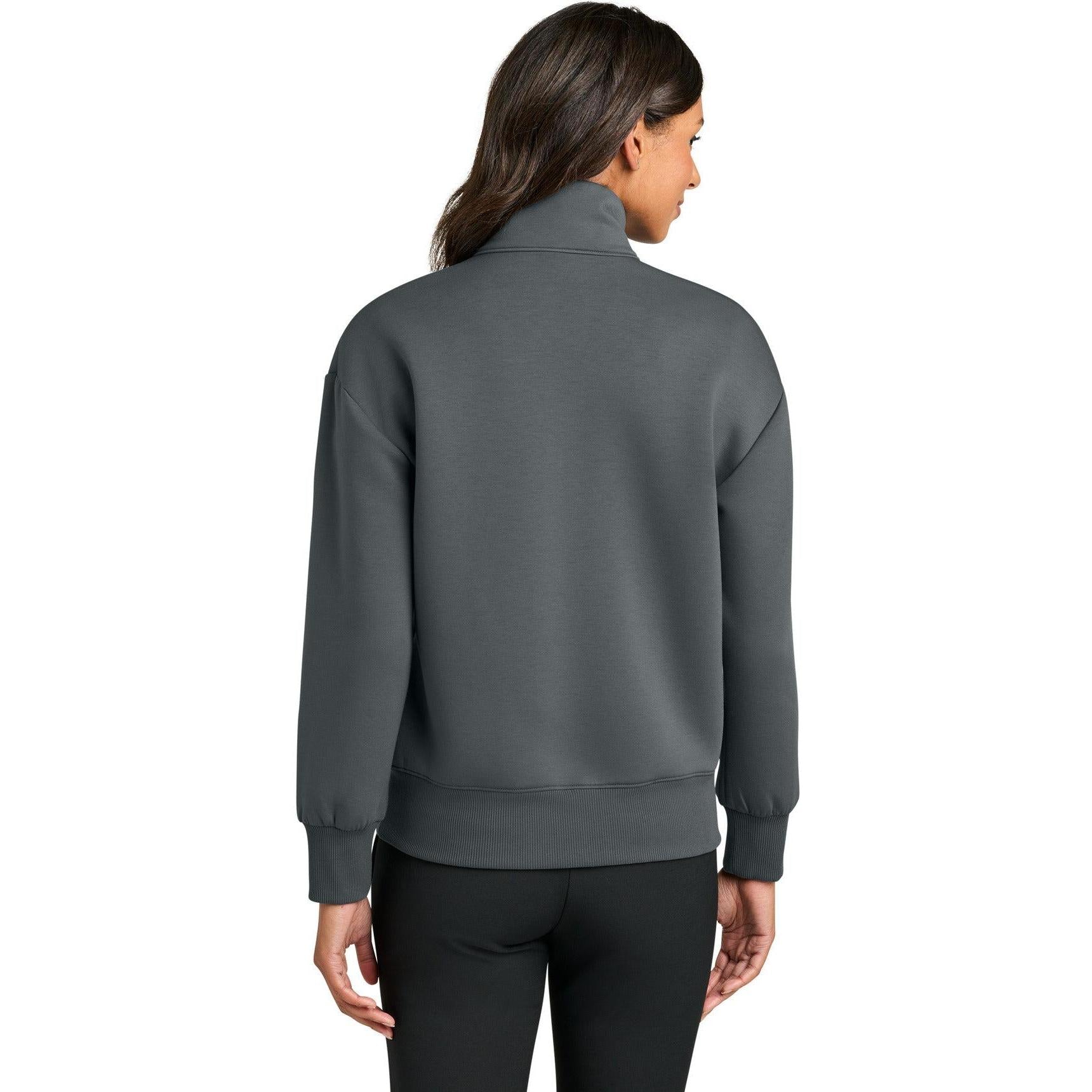 no-logo
