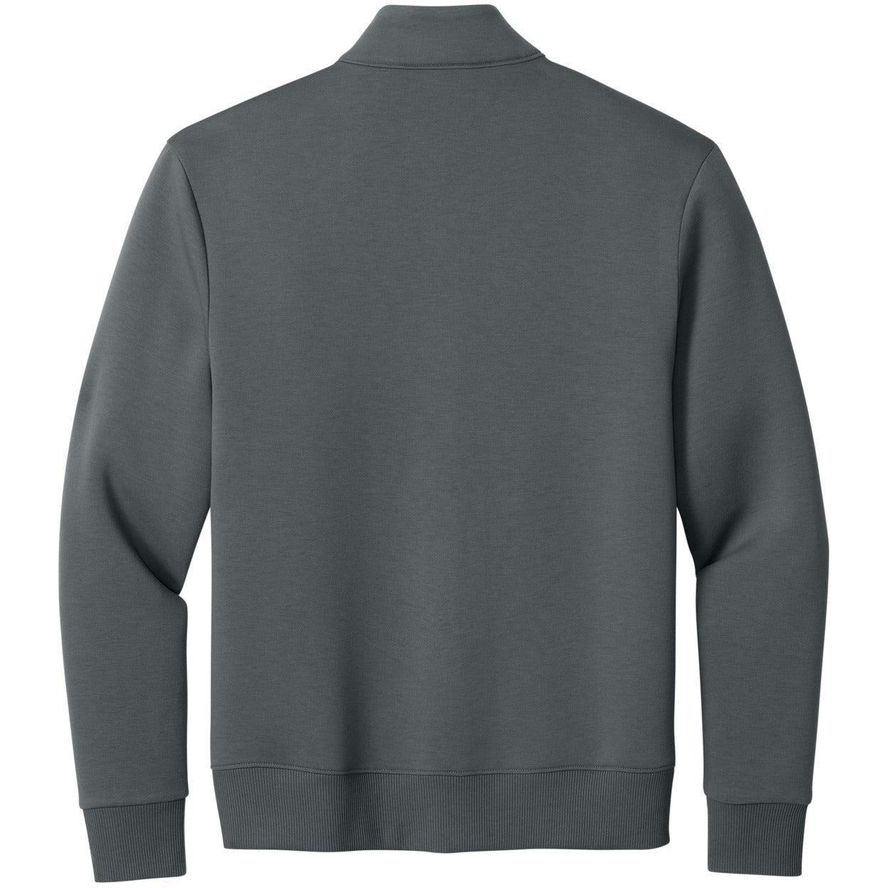 no-logo