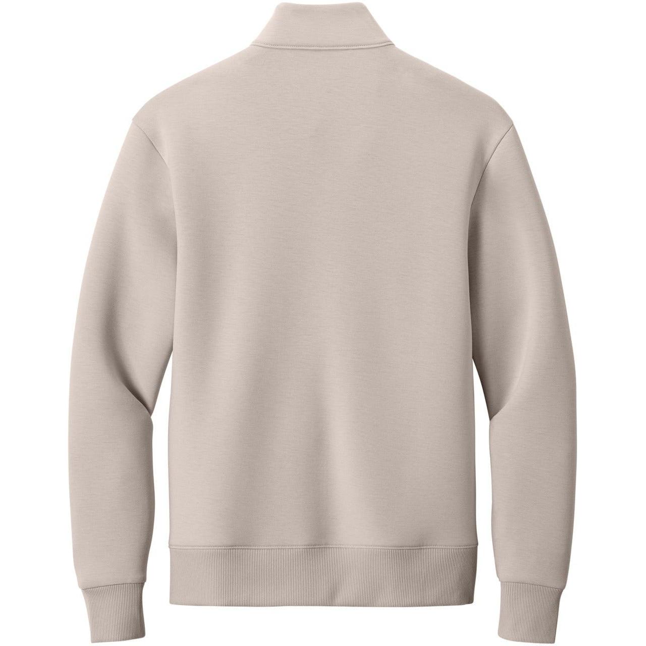 no-logo