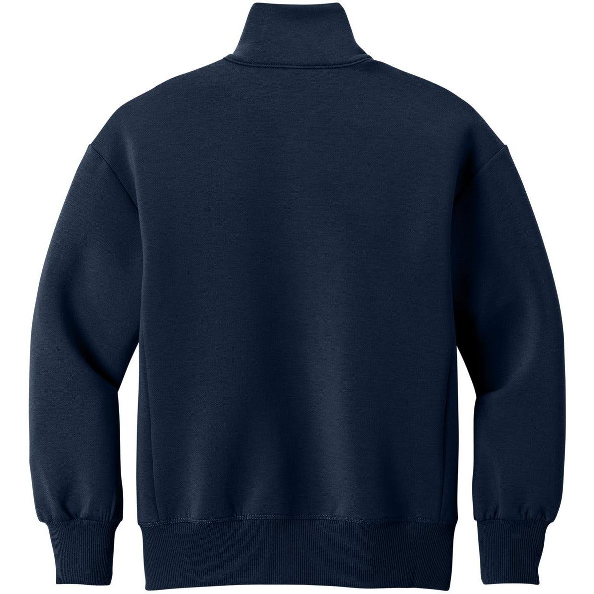 no-logo
