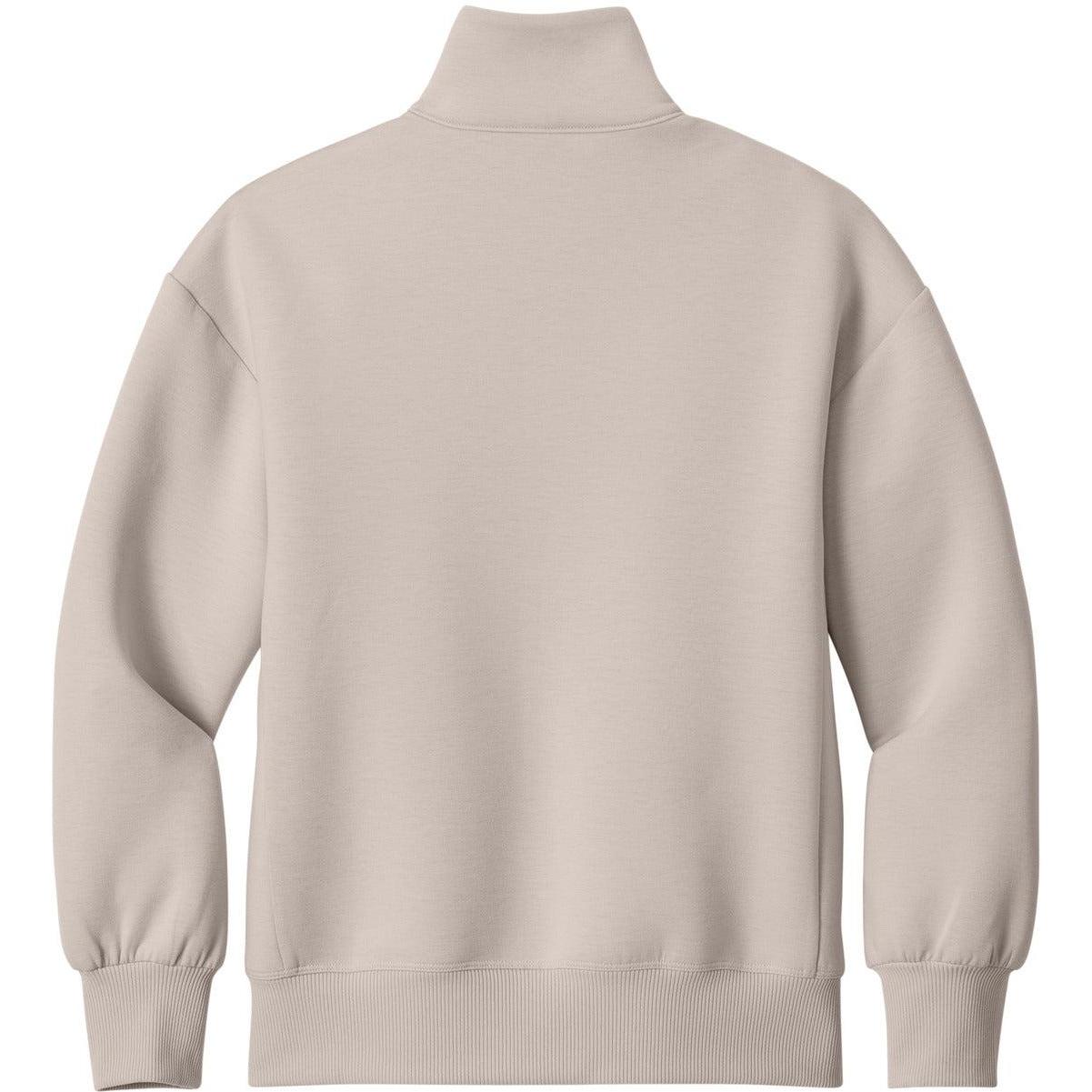 no-logo