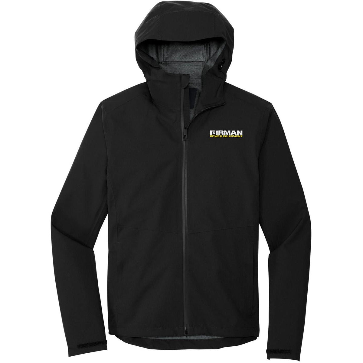 no-logo