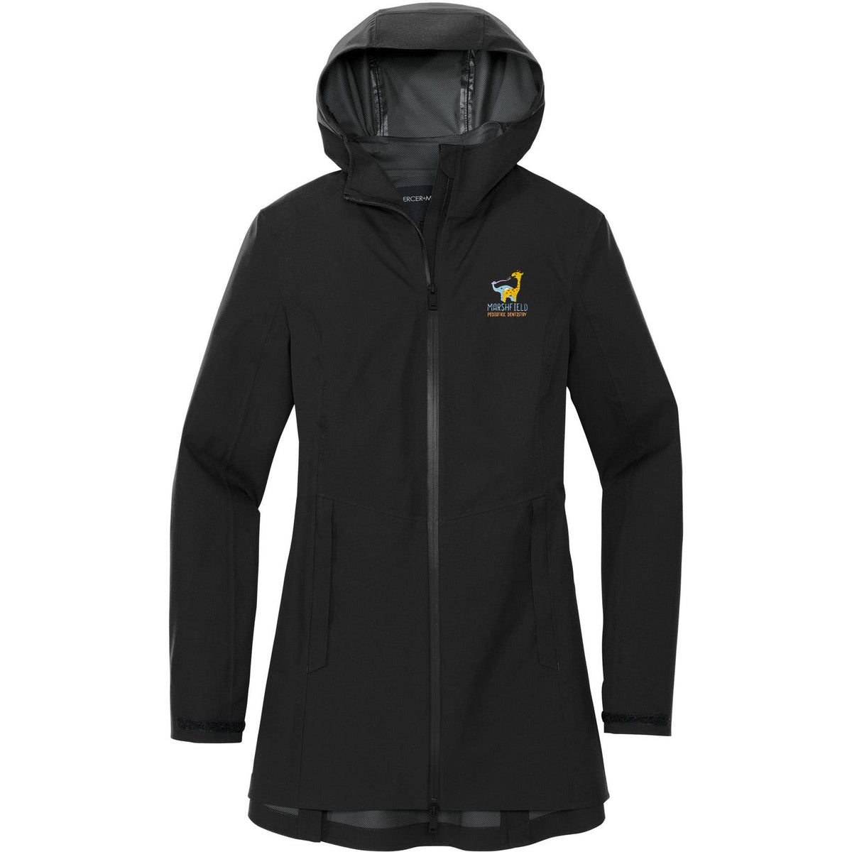 no-logo