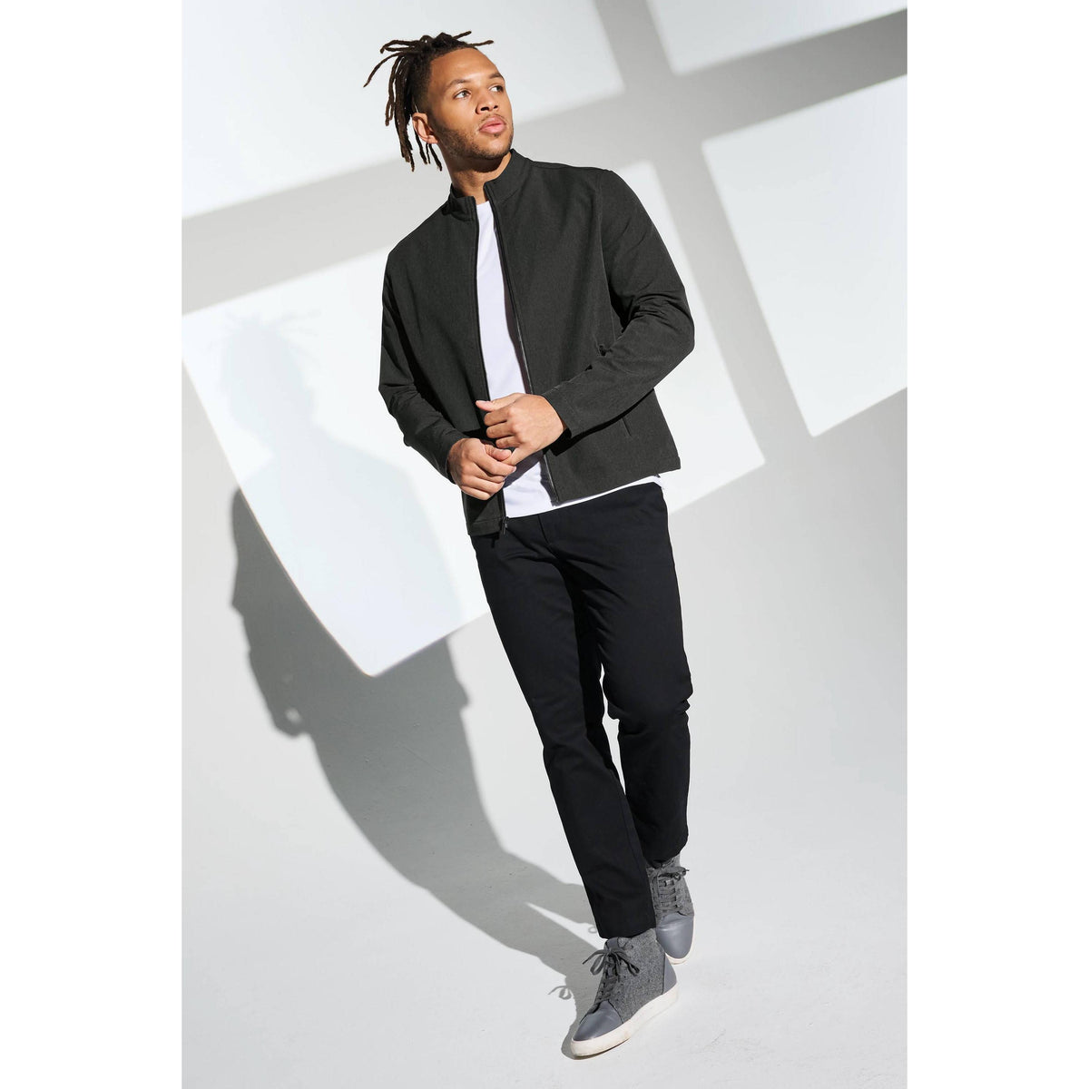 no-logo