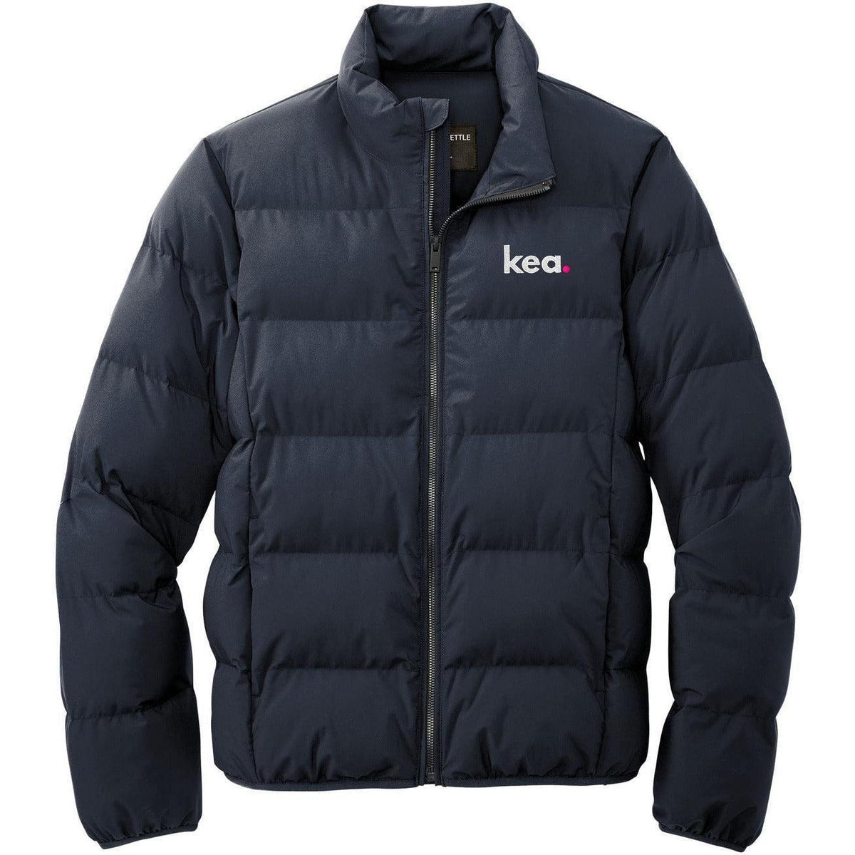 no-logo