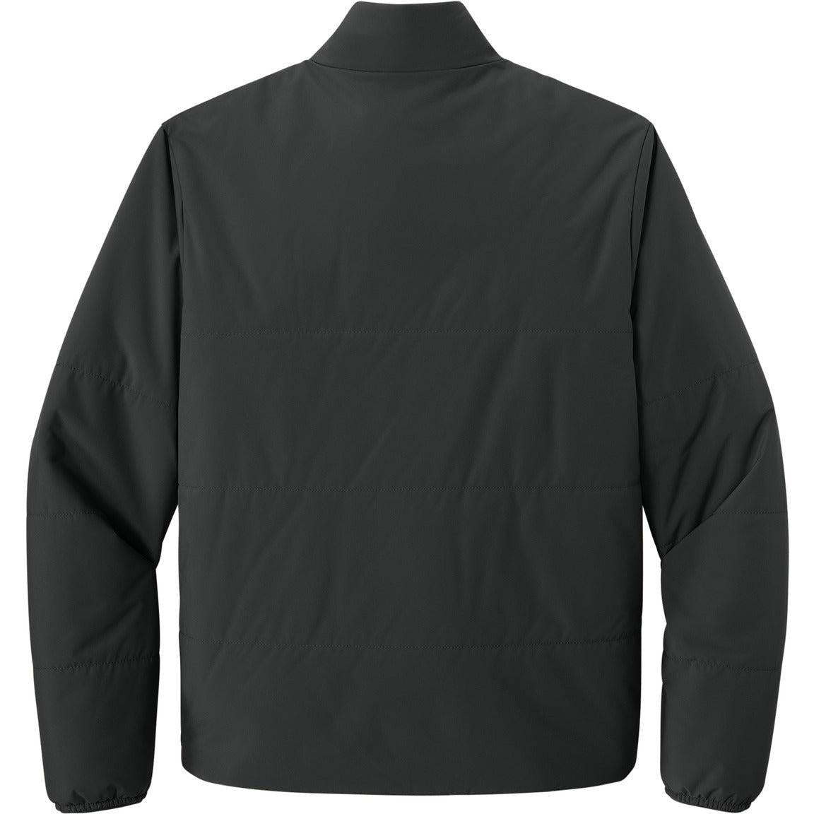 no-logo Mercer+Mettle Brookline Quilted Jacket