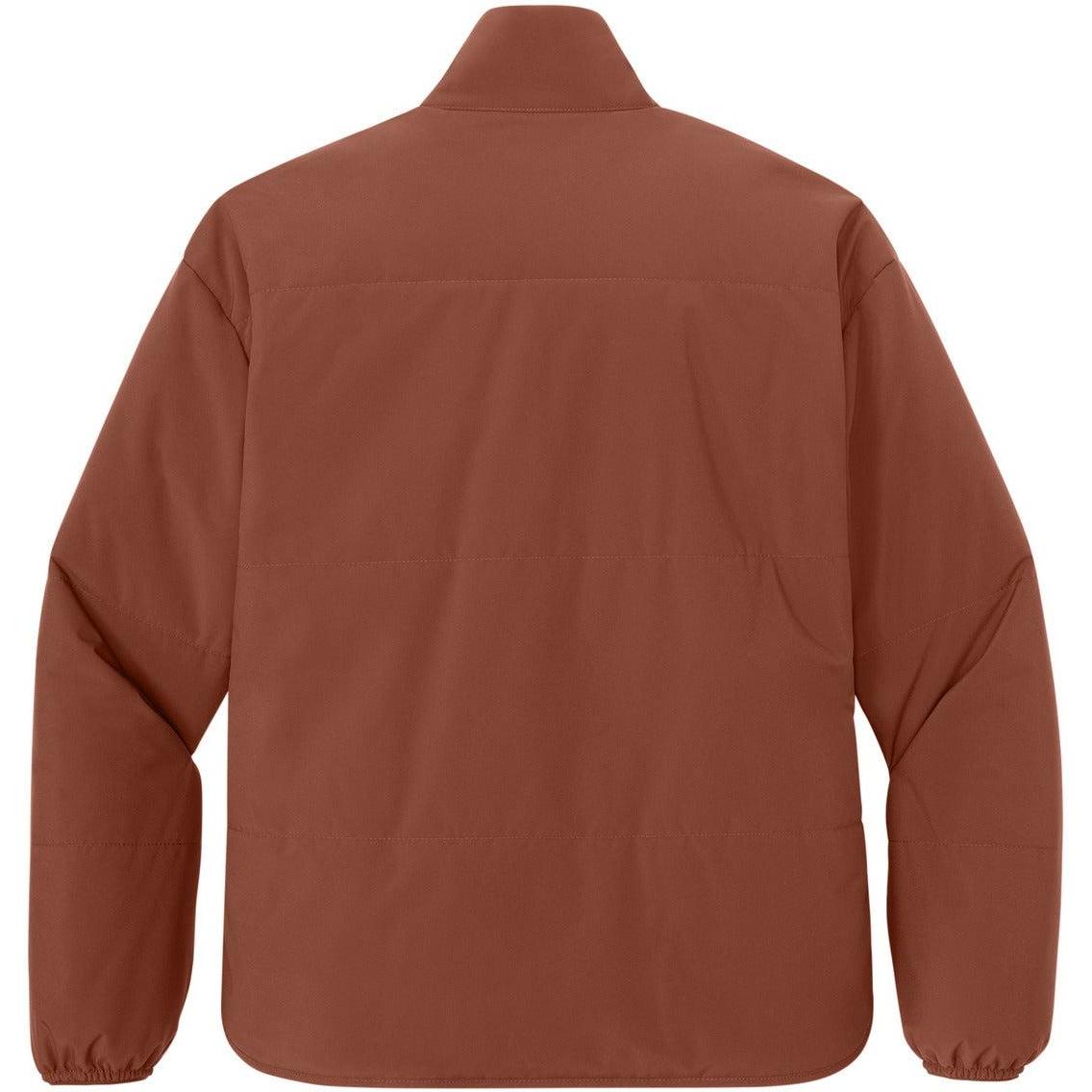 no-logo Mercer+Mettle Women's Brookline Quilted Jacket