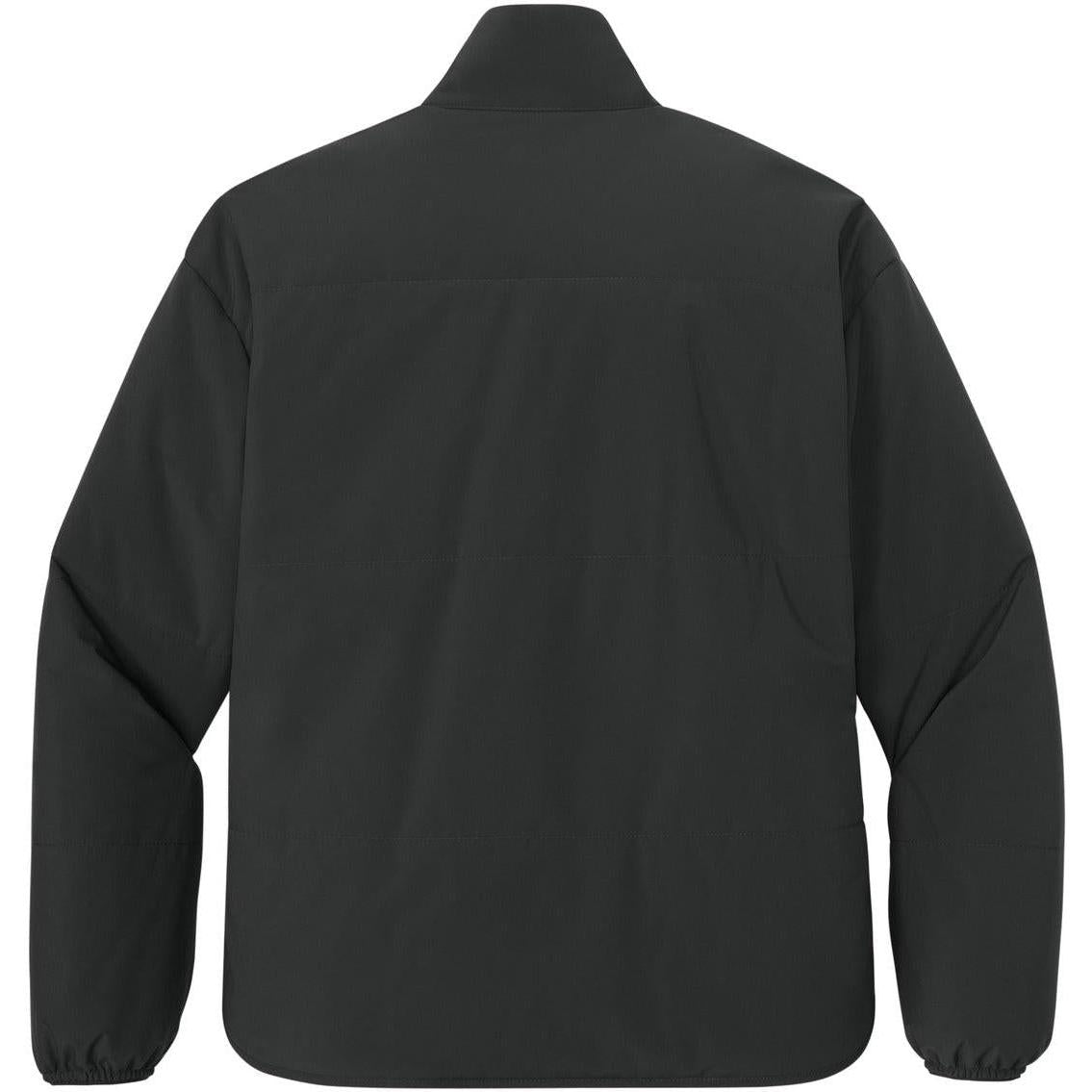 no-logo Mercer+Mettle Women's Brookline Quilted Jacket