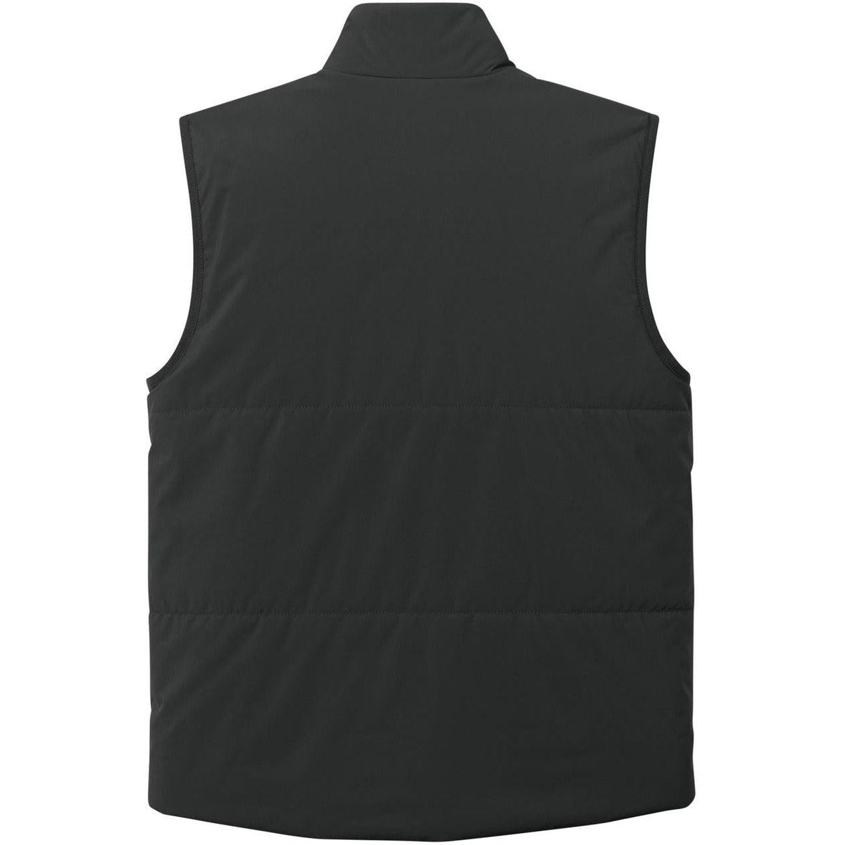 no-logo Mercer+Mettle Brookline Quilted Vest