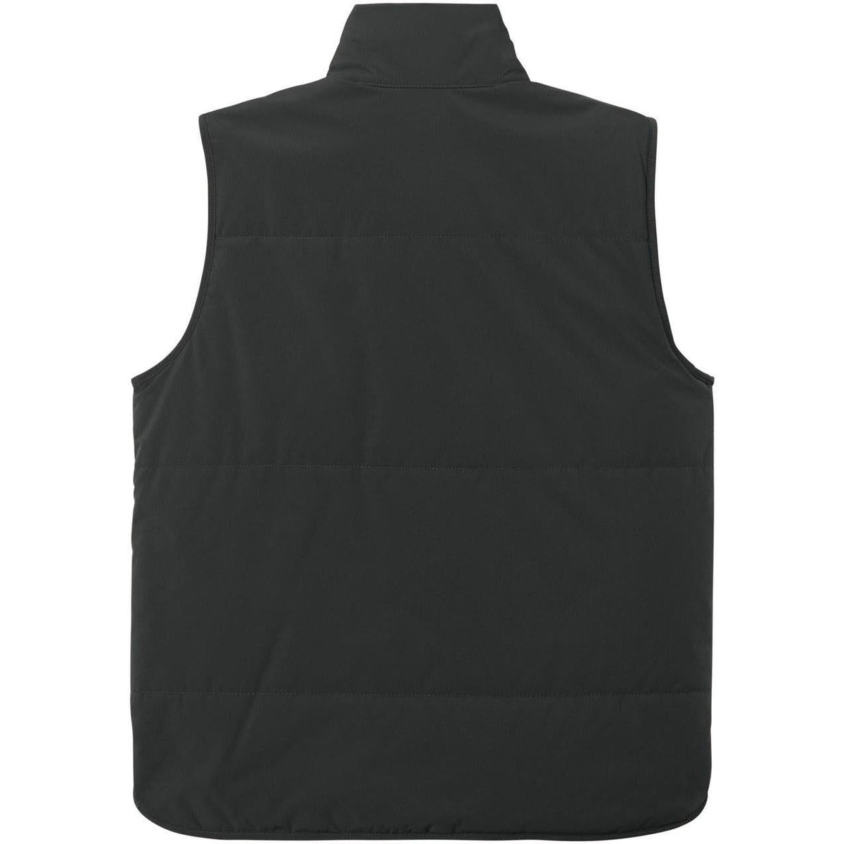 no-logo Mercer+Mettle Women's Brookline Quilted Vest