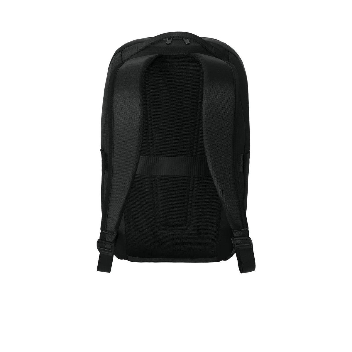 no-logo