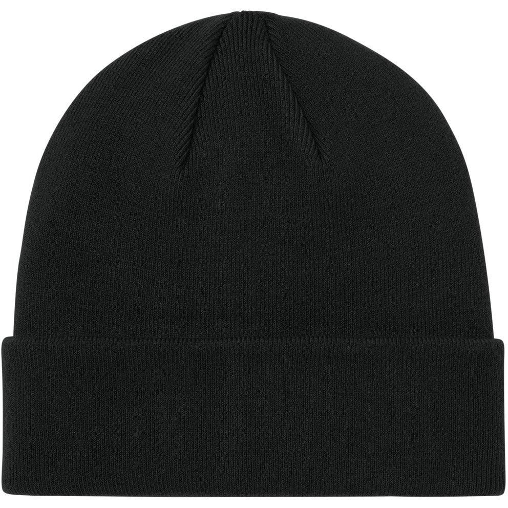 Mercer+Mettle Soft Blend Beanie