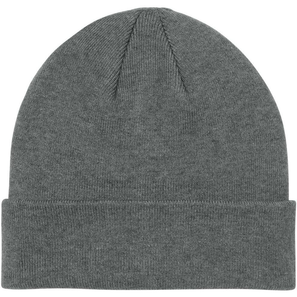 Mercer+Mettle Soft Blend Beanie