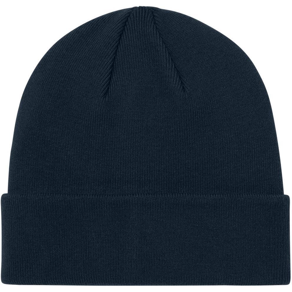 Mercer+Mettle Soft Blend Beanie