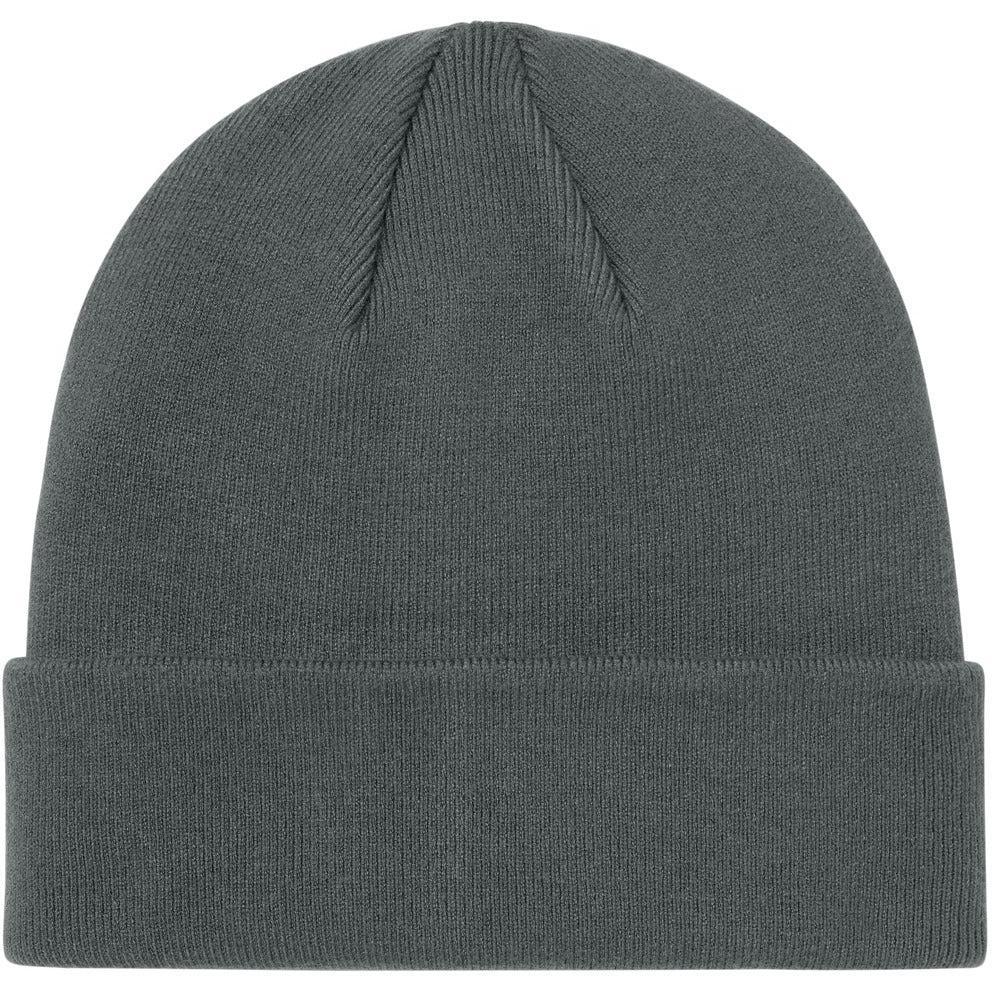 Mercer+Mettle Soft Blend Beanie