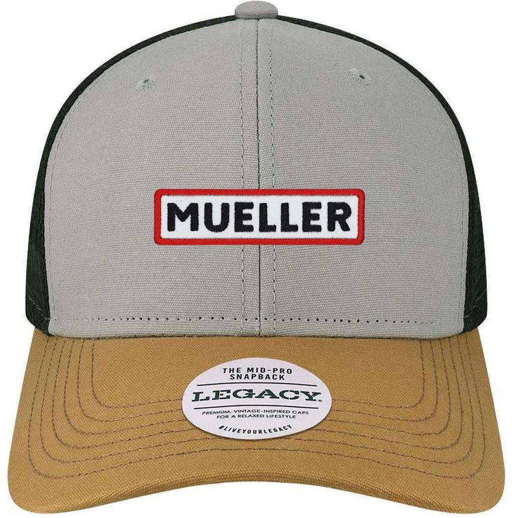no-logo