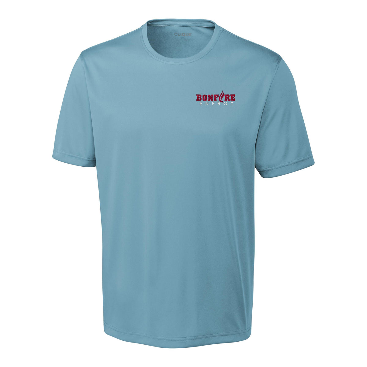 no-logo