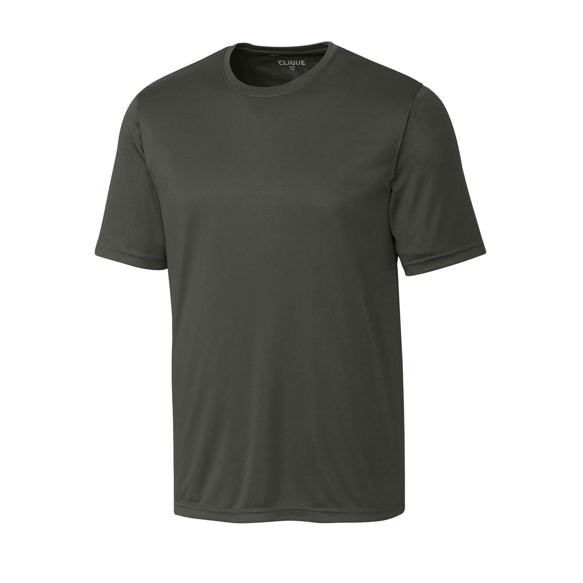 no-logo