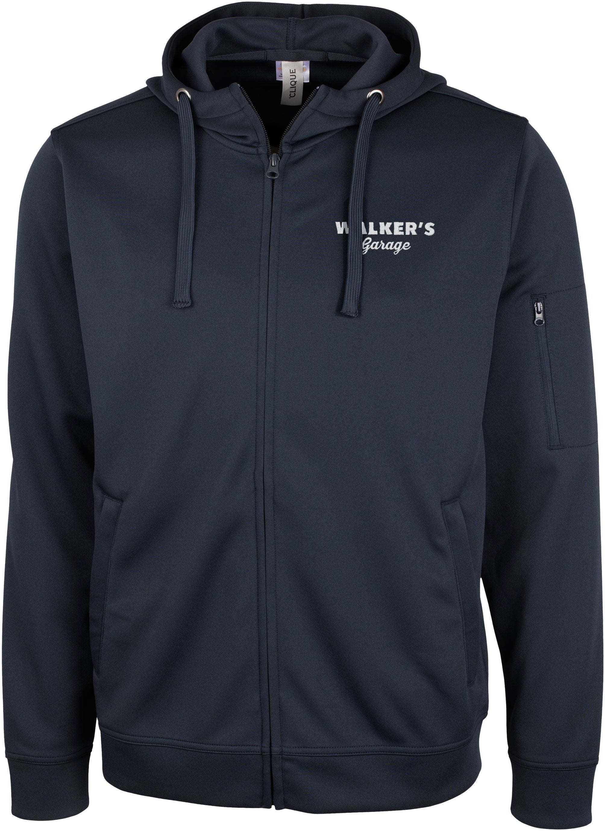 no-logo