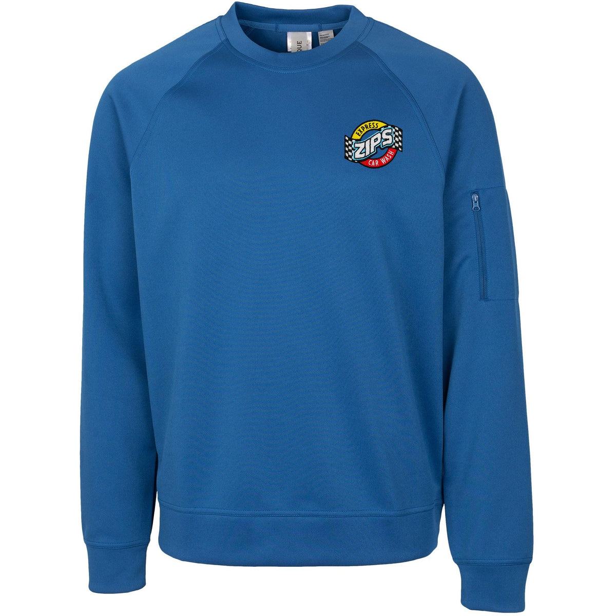 no-logo