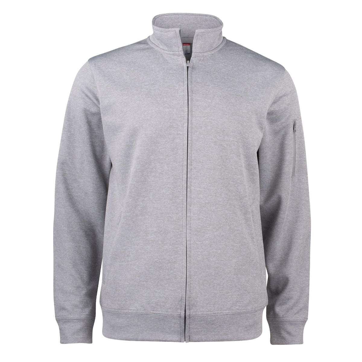 no-logo