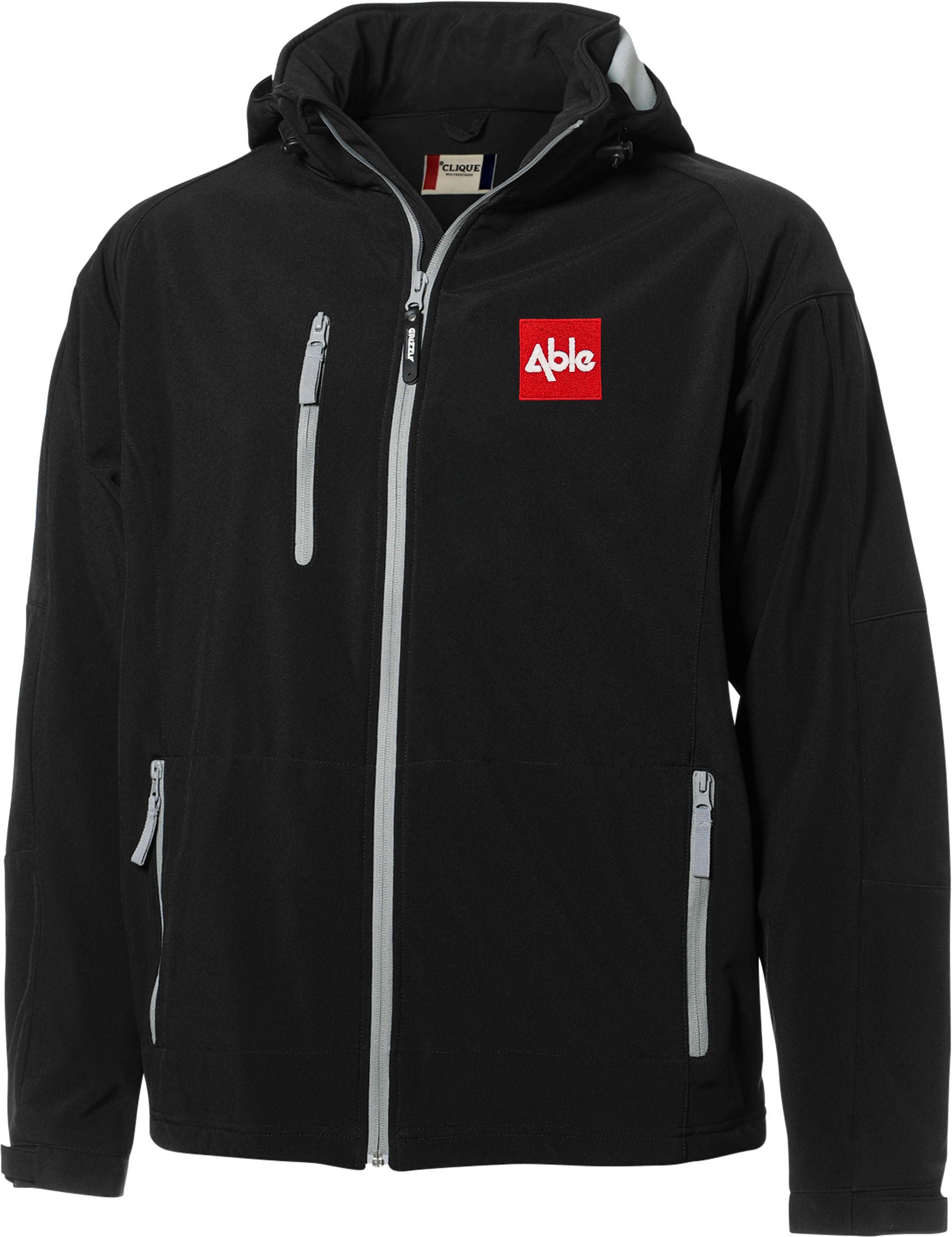 美品 完売品 TECH DOUBLE-BREASTED JACKET DAIWA PIER39 