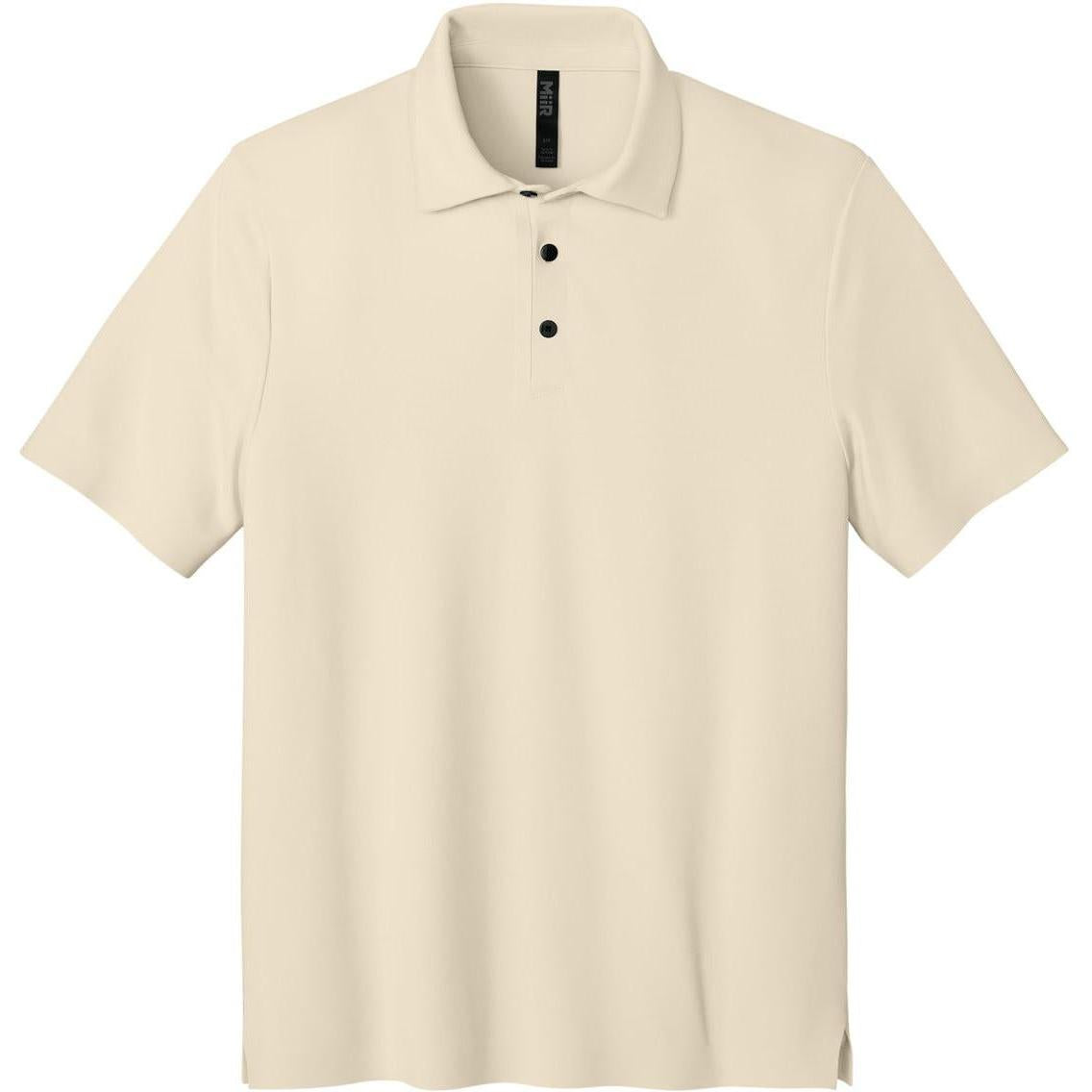 MiiR Alta Polo