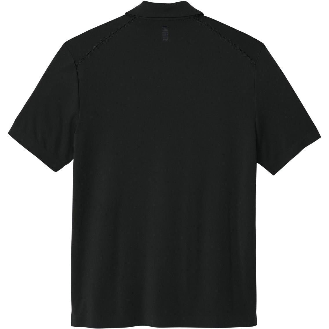 MiiR Alta Polo