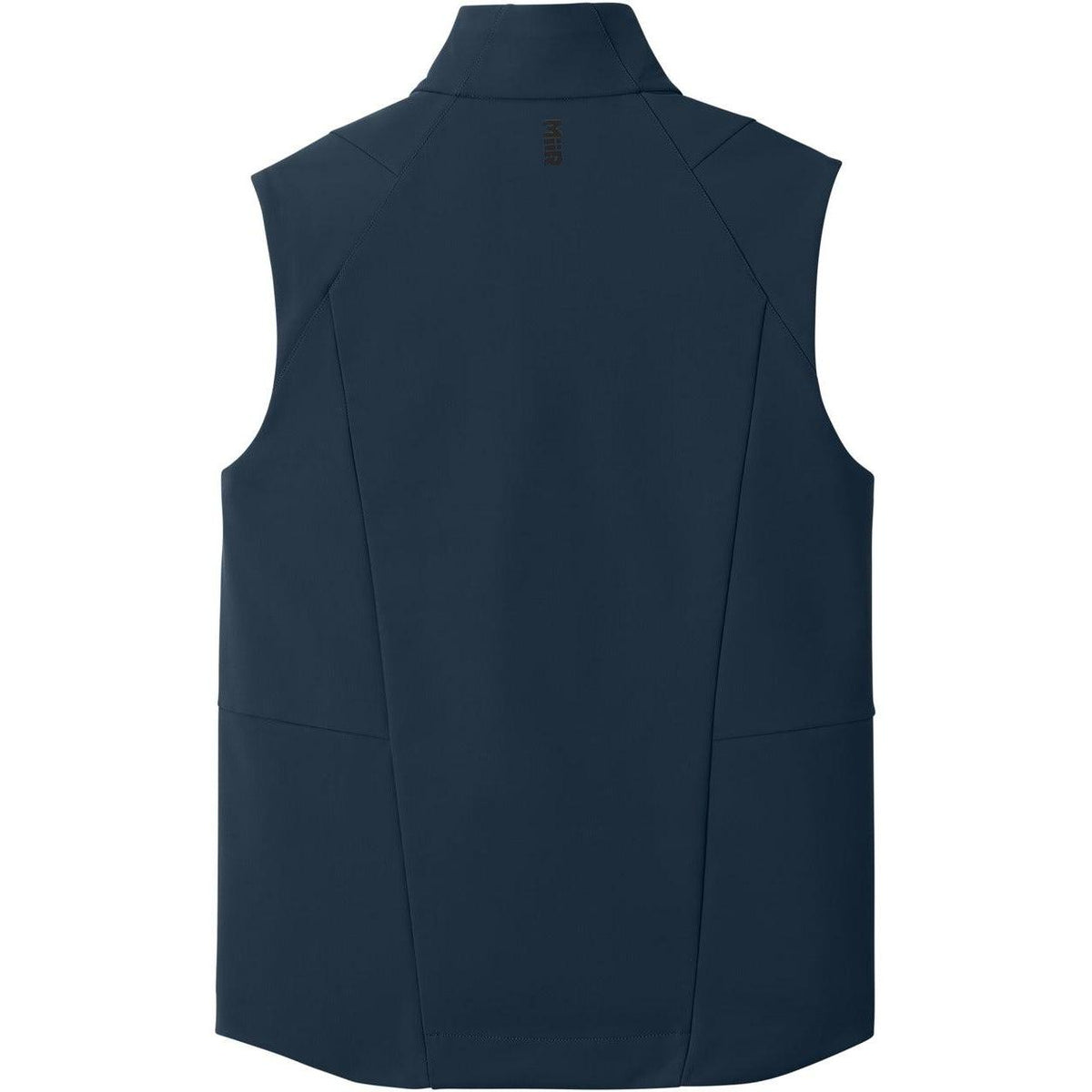 MiiR Nozawa Soft Shell Vest