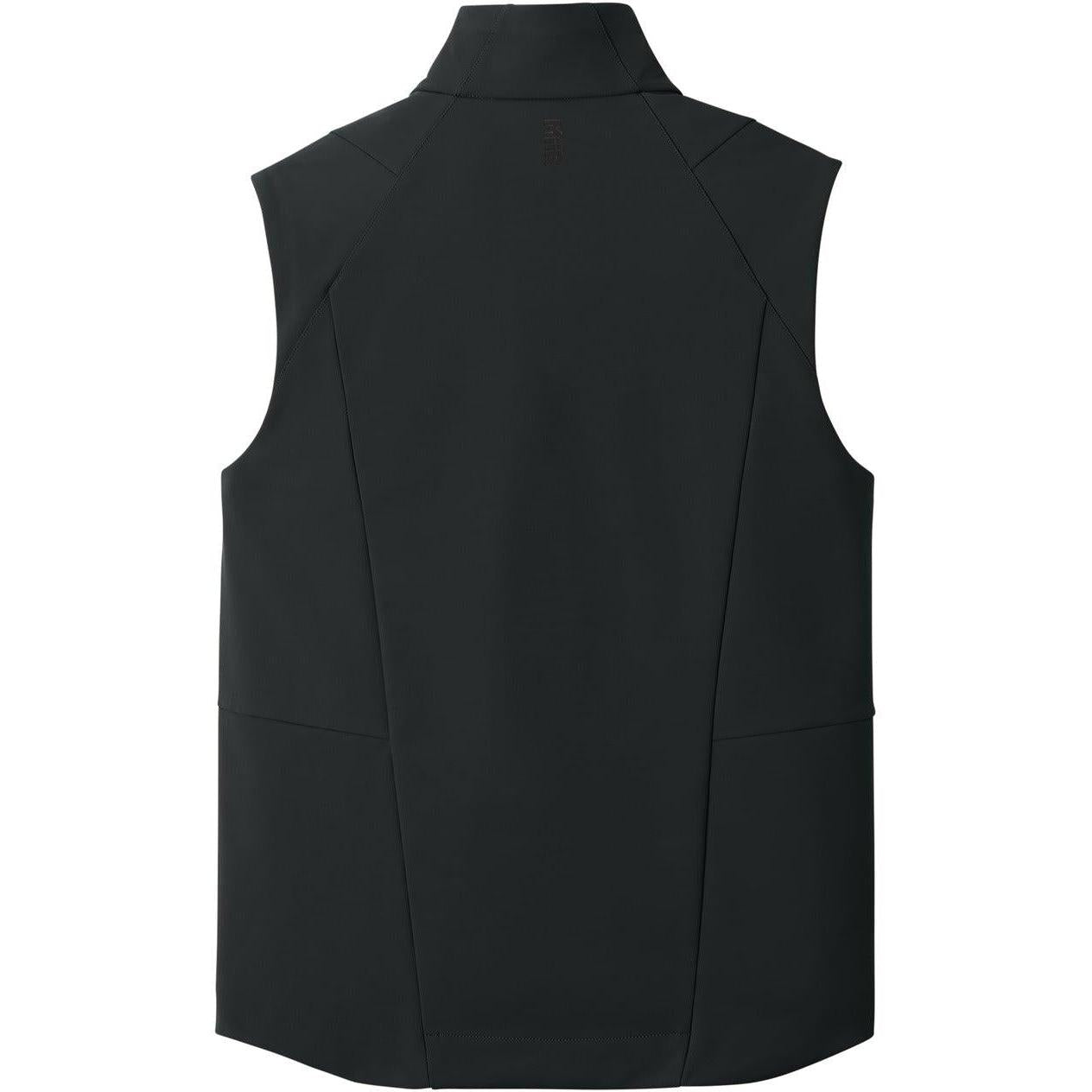 MiiR Nozawa Soft Shell Vest