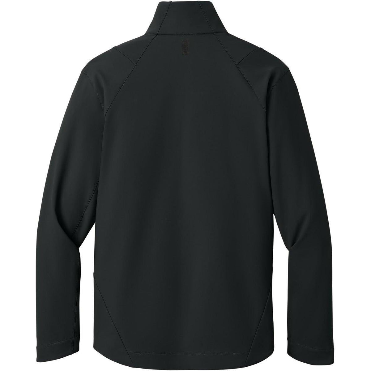 MiiR Nozawa Full-Zip Soft Shell