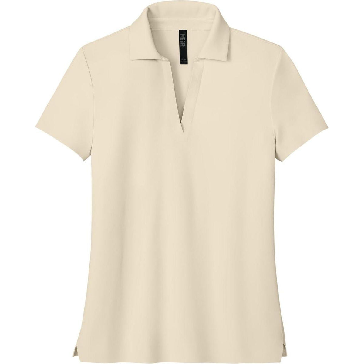 no-logo MiiR Women's Alta Polo